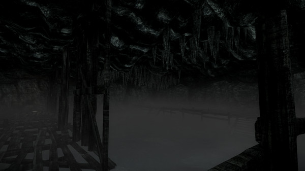 Reflecting Fate screenshot 10