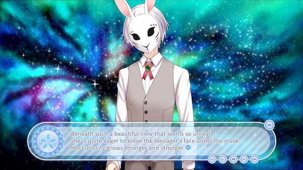 Starlight of Aeons screenshot 5