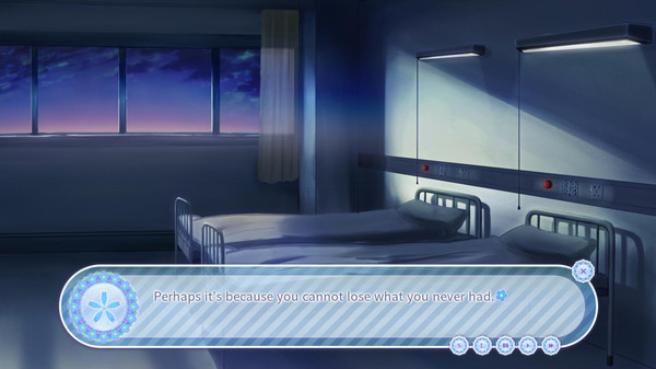 Starlight of Aeons screenshot 2
