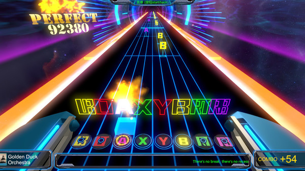 Drums Hero PC screenshot 7