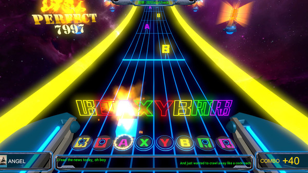 Drums Hero PC screenshot 6