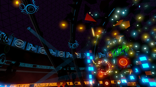 Drums Hero PC screenshot 5