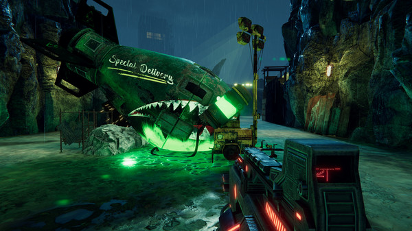 Band of Defenders screenshot 2