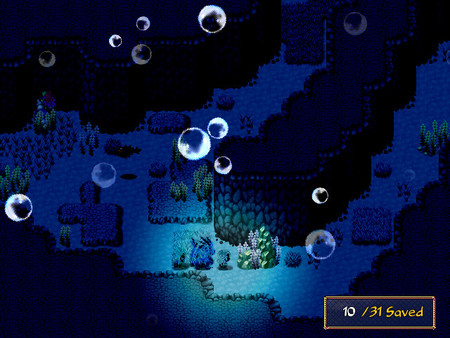 Fortress of Hell screenshot 2