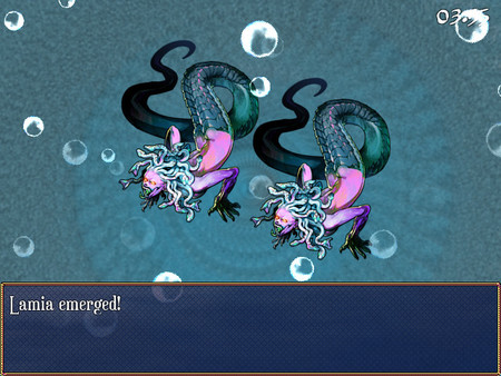 Fortress of Hell screenshot 4