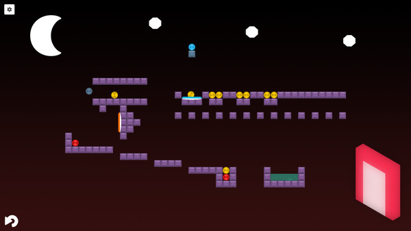 Zup! 5 screenshot 6