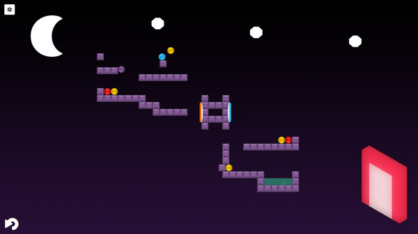 Zup! 5 screenshot 2