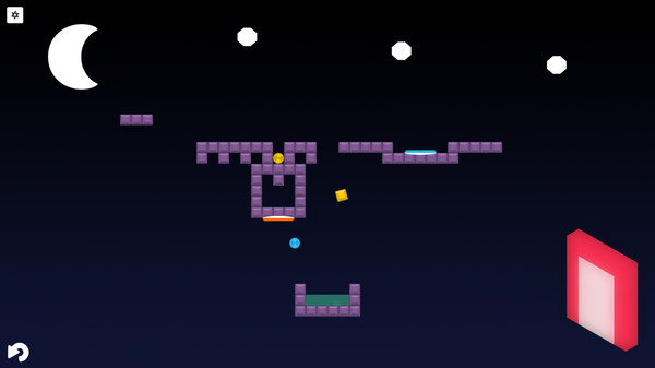 Zup! 5 screenshot 4