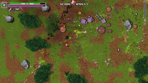Costumenaut screenshot 5