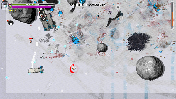 Costumenaut screenshot 4