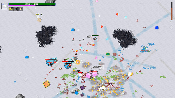 Costumenaut screenshot 7