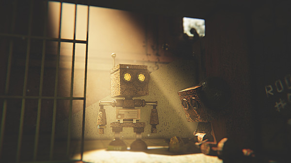 Mechanism screenshot 7