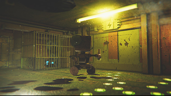 Mechanism screenshot 10