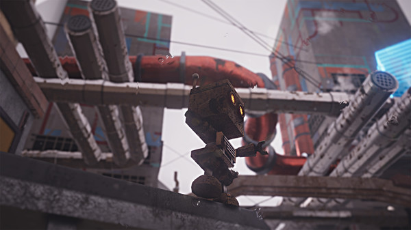 Mechanism screenshot 4