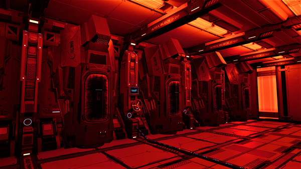 Frontline Heroes VR screenshot 6