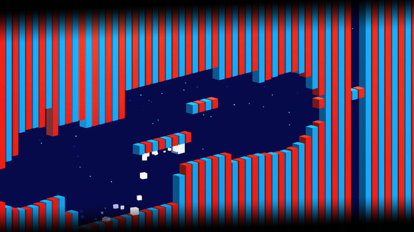 Cube XL screenshot 5
