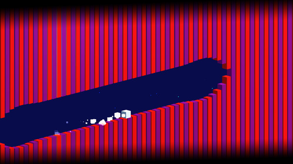 Cube XL screenshot 1