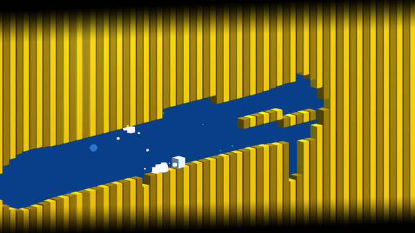 Cube XL screenshot 3