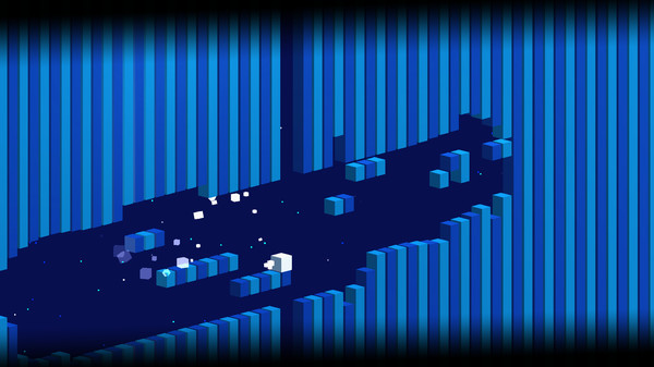 Cube XL screenshot 8