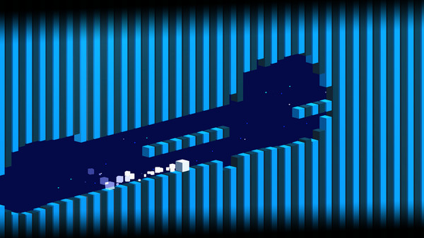 Cube XL screenshot 2