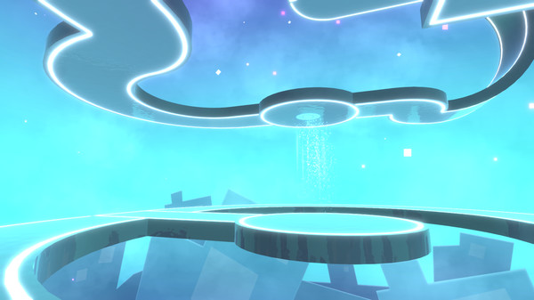 Gravity Quest screenshot 1