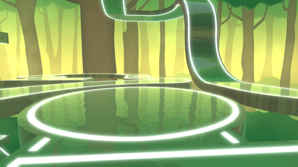 Gravity Quest screenshot 3