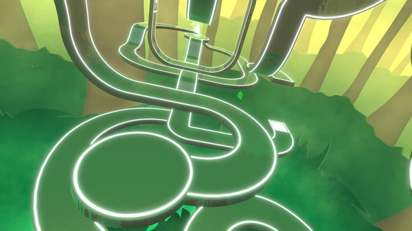 Gravity Quest screenshot 10