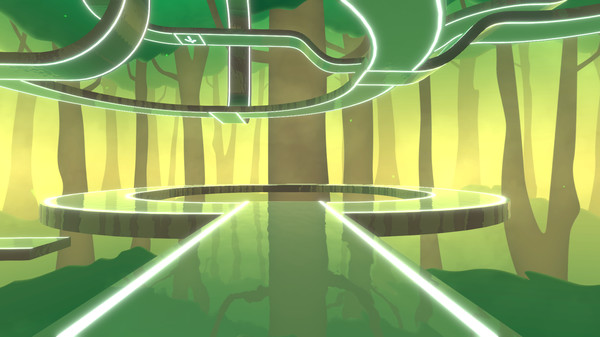 Gravity Quest screenshot 7