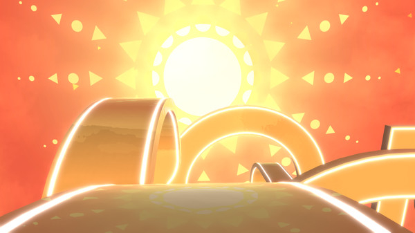 Gravity Quest screenshot 2