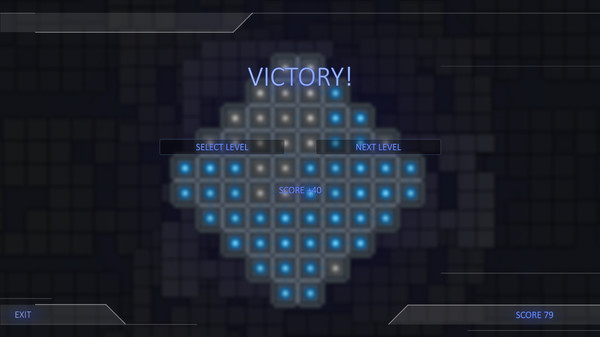 Mind Maze screenshot 10