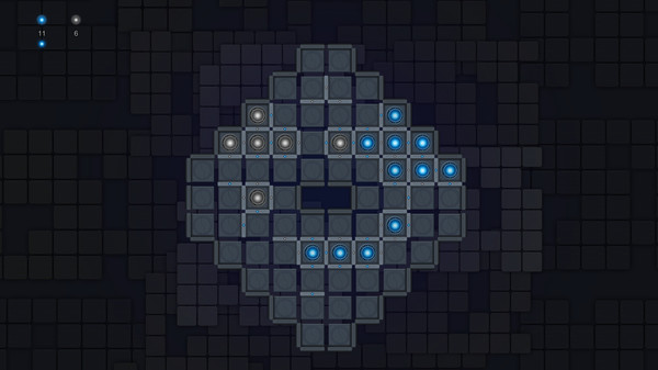 Mind Maze screenshot 1