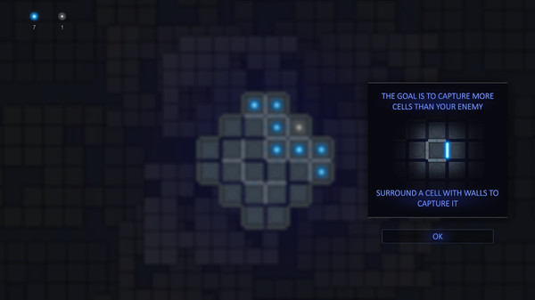 Mind Maze screenshot 11