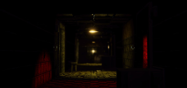 ChainMan screenshot 5