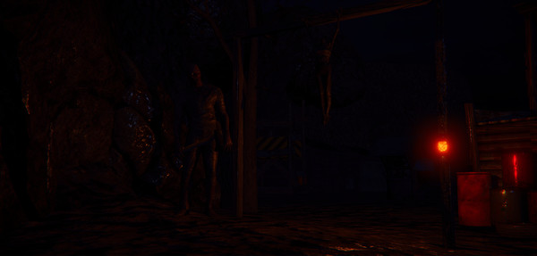 ChainMan screenshot 6