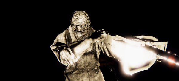 ChainMan screenshot 2