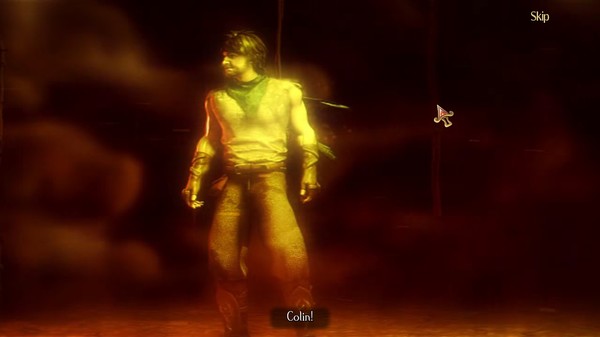Darkness and Flame: Missing Memories Collector's Edition screenshot 10