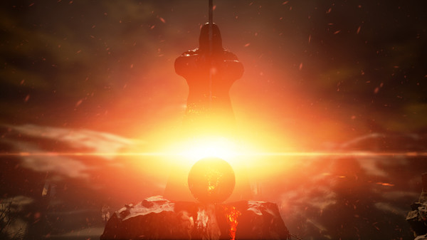 HARP Vefa screenshot 4