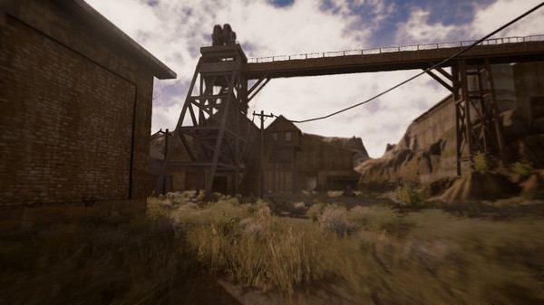HARP Vefa screenshot 2