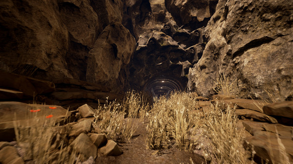 HARP Vefa screenshot 6