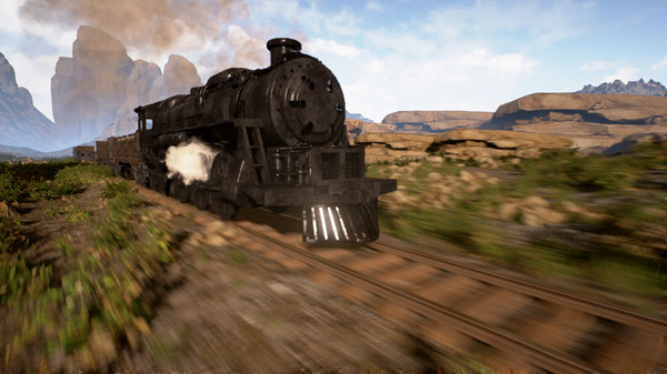 HARP Vefa screenshot 5