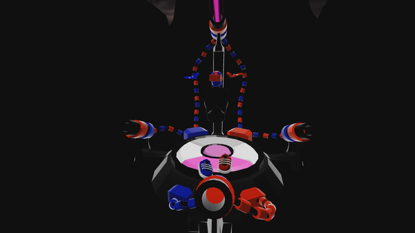 Redfoot Bluefoot Dancing screenshot 5