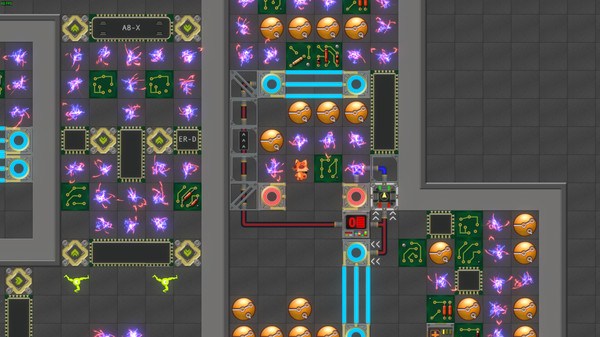 CompliKATed screenshot 2