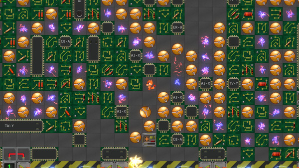 CompliKATed screenshot 3