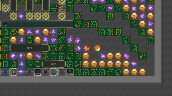 CompliKATed screenshot 7