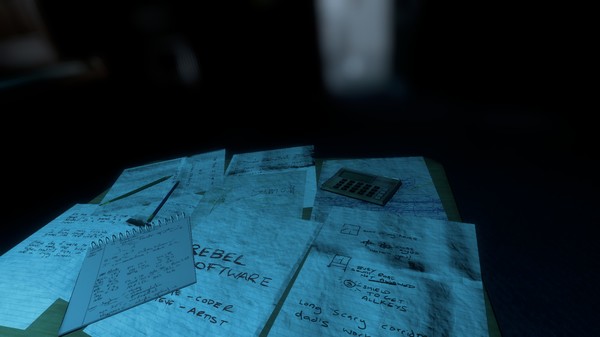 Three Twenty One screenshot 1