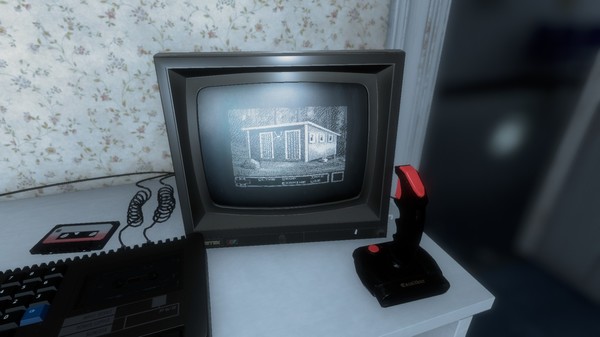 Three Twenty One screenshot 3