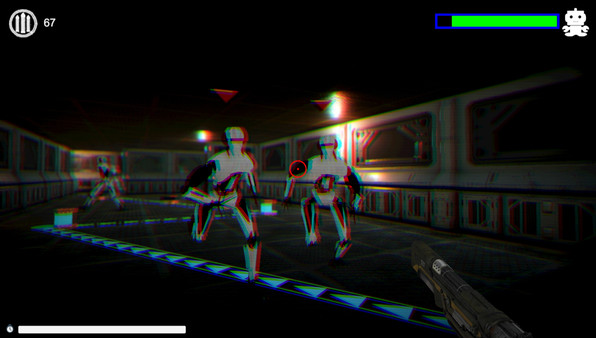 RoBros screenshot 7