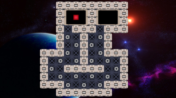 Super Hardcore screenshot 2