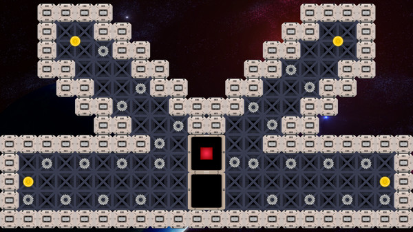 Super Hardcore screenshot 7