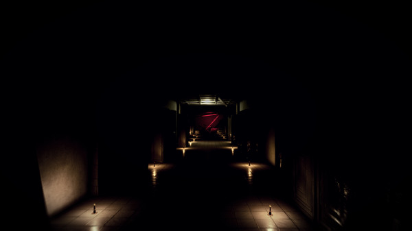 Near Death Experience screenshot 2